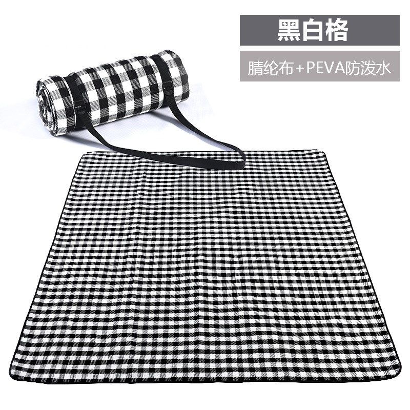 现货野餐垫防潮垫 户外用品帐篷垫草地垫加宽郊游野餐布,户外/登山/野营/旅行用品,防潮垫,淘宝优惠券,粉丝福利购,淘宝优惠卷