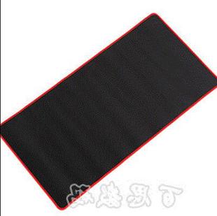 cute mouse seaming direct thick pad factory 推荐 oversized
