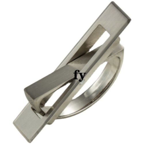 旋转拉手XAC22/23/24/21-L100/L115方形拉手L125 L75榻榻米