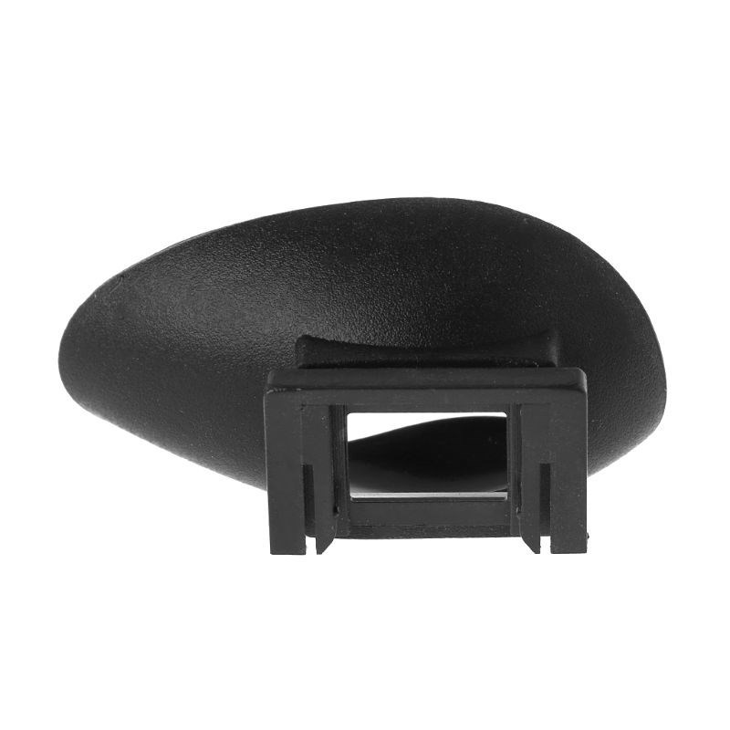 18mm Eyecup Viewfinder Canon EOS 300D 350D 400D 500D 550D 6