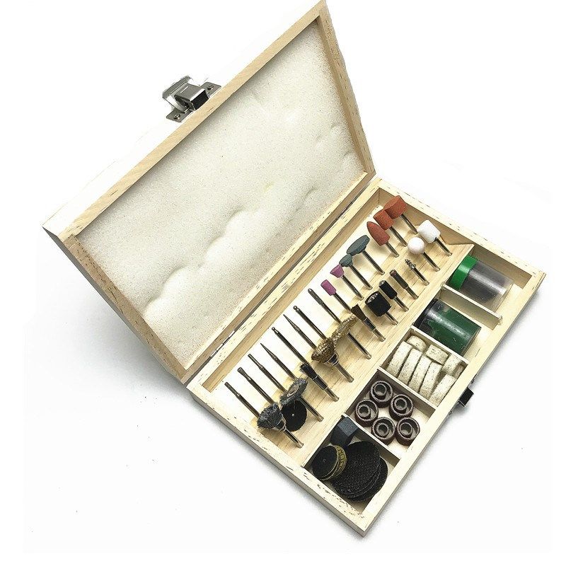 100PC迷你电磨吊磨配件x旋转工具3.0MM柄径木雕金刚砂磨头,标准件/零部件/工业耗材,磨头,淘宝优惠券,粉丝福利购,淘宝优惠卷