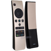 用Hisense海信电视遥控器曲屏cn5A58CRF5AL5855M5000U8600uc