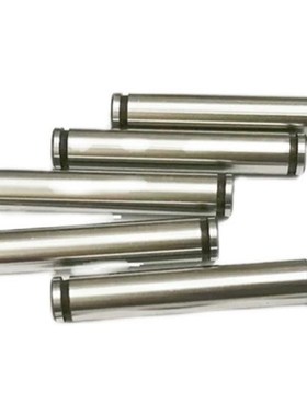 CDGH4 CCG6 12 SCCG10 CDG8-15 20 25 30 35 40 50 3 SCDG5铰链销