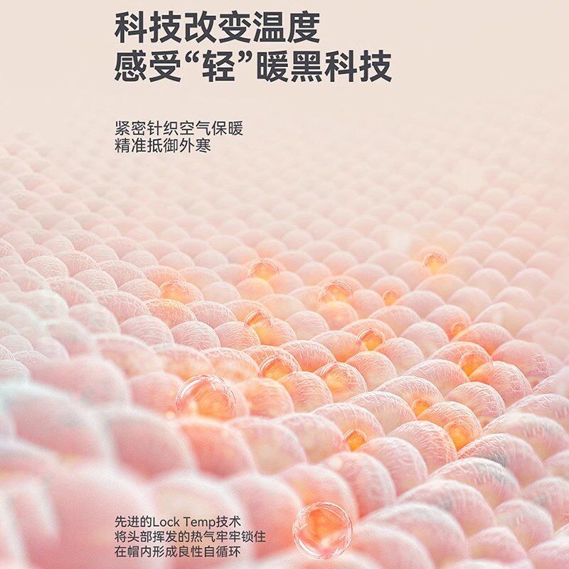 秋冬保暖牛奶绒床垫软垫家用卧室床褥学生宿舍垫子可折叠2024新款