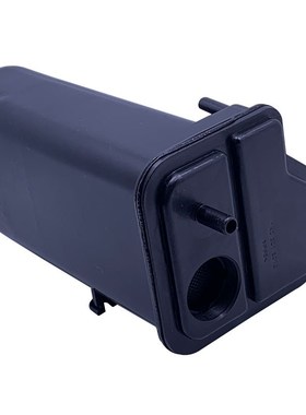 Car Activated Carbon Charcoal Canister Cans & Hose for GOLF