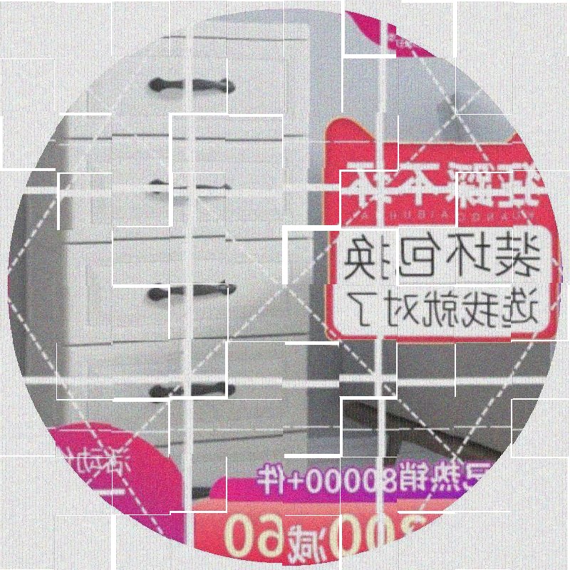 加厚抽屉式收纳柜子婴儿五斗柜幼儿玩具儿童衣柜塑料收Y纳柜整理