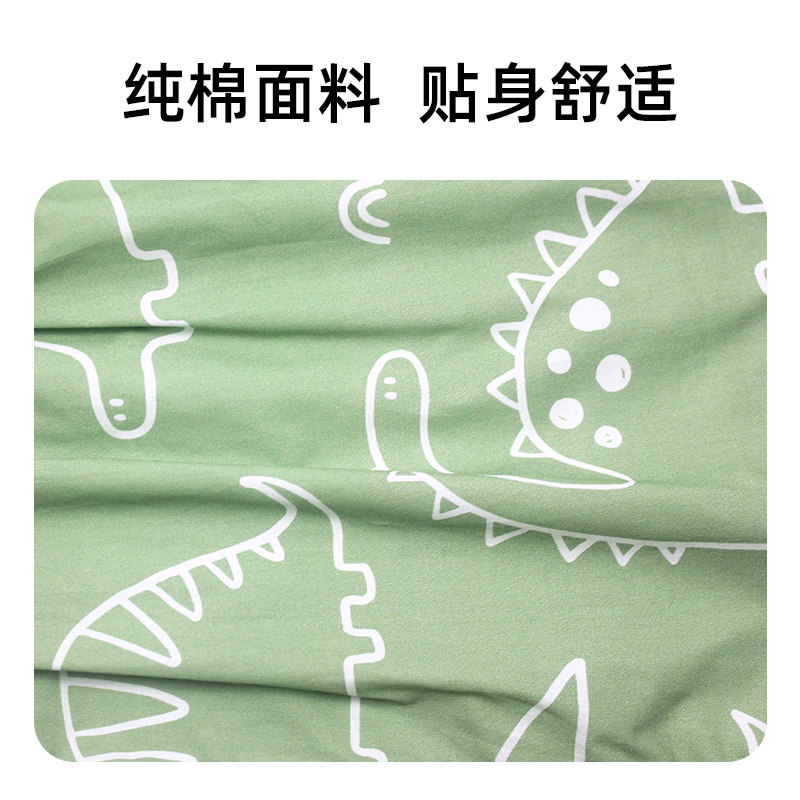 男士内裤阿罗裤男平四角大码宽松内裤男生女居家短睡裤男夏季,女士内衣/男士内衣/家居服,男阿罗裤,淘宝优惠券,粉丝福利购,淘宝优惠卷