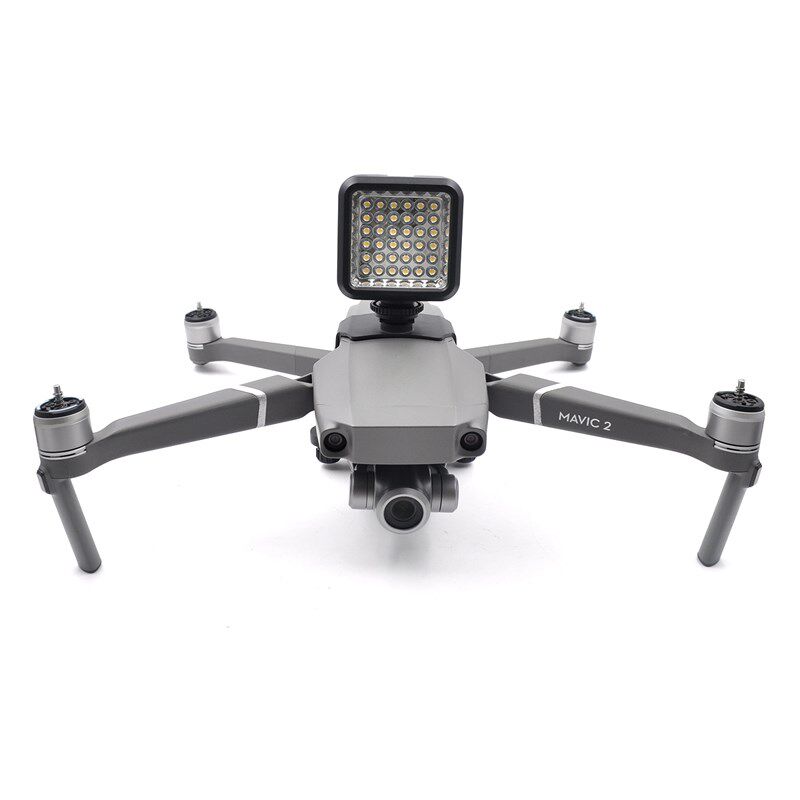 STARTRC DJI Mavic 2 pro Camera Mount 360 degree Panoramic C