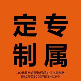 中秋礼品盒月饼礼盒空盒t高档礼盒定制小批量送礼定做包装 盒打印