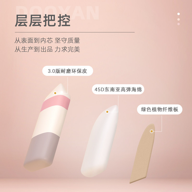榻榻米防撞壁贴软包儿q童房防撞墙贴软包挡板自粘卡通床头靠背靠