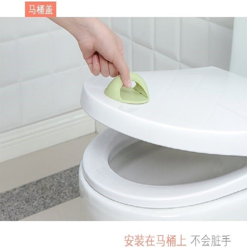 免打孔门把手窗户抽屉粘贴式衣柜拉手器阳台玻璃推拉木门把手辅助