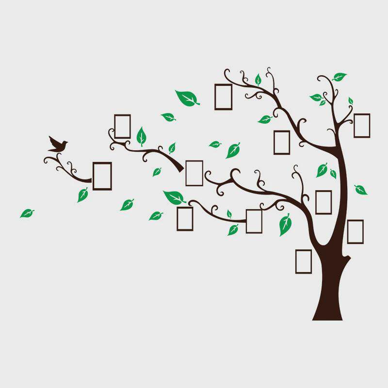 贴花房间床头卧室墙面装饰墙壁纸自粘客厅电视背景墙贴贴纸墙新品,家居饰品,文化墙贴,淘宝优惠券,粉丝福利购,淘宝优惠卷