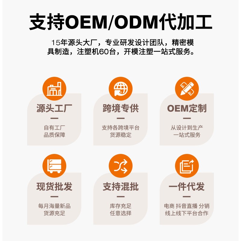 爆款宠物牵引绳防爆冲P链外出遛狗绳尼H龙编织狗绳子牵引带遛狗P