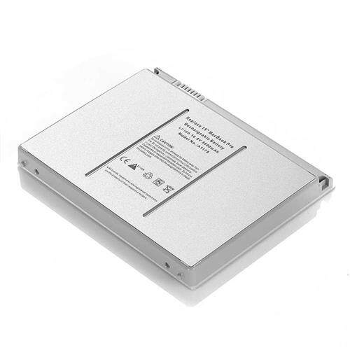 60Wh 6 Cell For A1175 Apple MacBook Pro 15 inch A1150 MA348G怎么看?