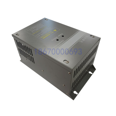 新变频器制动单元 15KW22KW30KW37KW45KW55KW75KW110KW160KW220促