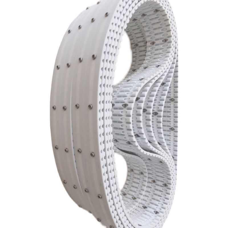 直销新品atn10同步带打孔菱形沉孔m4螺母夹具锁挡块附件sat10/ at