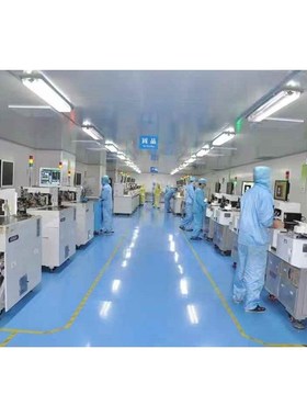 0201灯珠小尺寸led灯珠红绿蓝黄橙白贴片发光二极管高亮多色可选