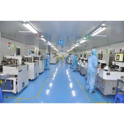 0201灯珠小尺寸led灯珠红绿蓝黄橙白贴片发光二极管高亮多色可选