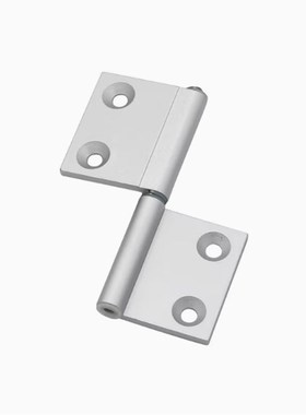 E-LHHPNR E-LHHPNL5/6/8E-LHFC42 E-LHFC32-36/48/62旗型插拔合页