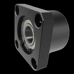 BFR71 L25 BFR81 6900ZZ 6900轴承座BFR61