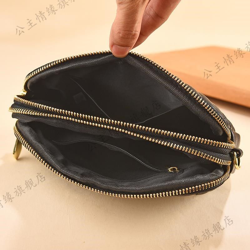 手包女小包手拿时尚单肩斜挎包2024新款潮钱包女零钱手机包妈妈款,箱包皮具/热销女包/男包,手拿包,淘宝优惠券,粉丝福利购,淘宝优惠卷