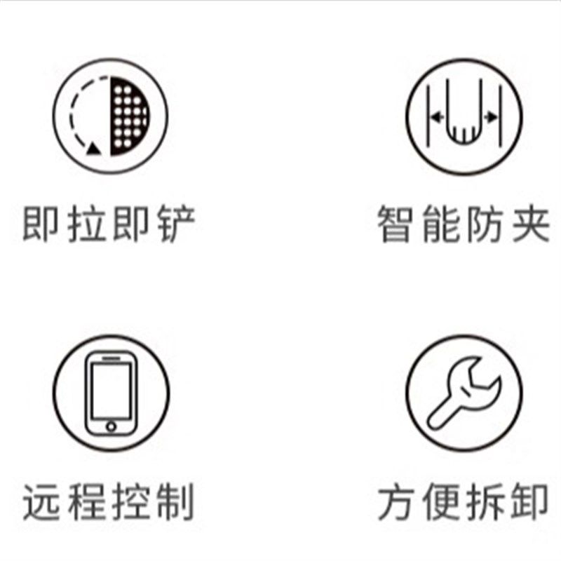 智能猫砂盆全自动大容量全自动清理猫厕所静音铲屎机,宠物/宠物食品及用品,智能猫砂盆,淘宝优惠券,粉丝福利购,淘宝优惠卷