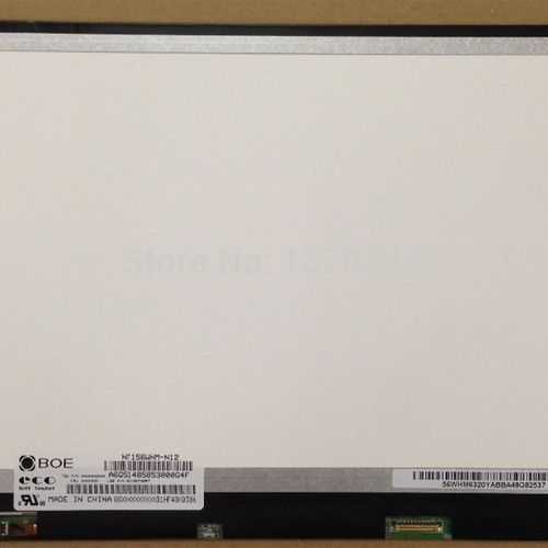 B156XTN04.0.1.4.5.6 B156XTN03.1.3.5  15.6电脑 液晶 显示 屏幕