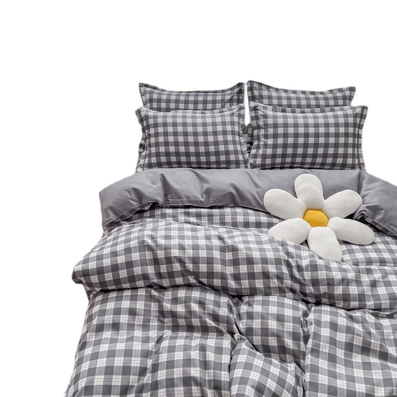 一米二学生宿舍褥子被子枕头三件套单人棉花被芯垫褥秋冬加厚保暖,床上用品,棉花被,淘宝优惠券,粉丝福利购,淘宝优惠卷