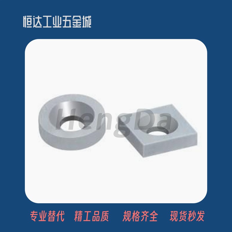 磁铁怡合达螺栓固定型 圆型 BLS67/BLS68-A8-T2-T3-A10-T3-T4