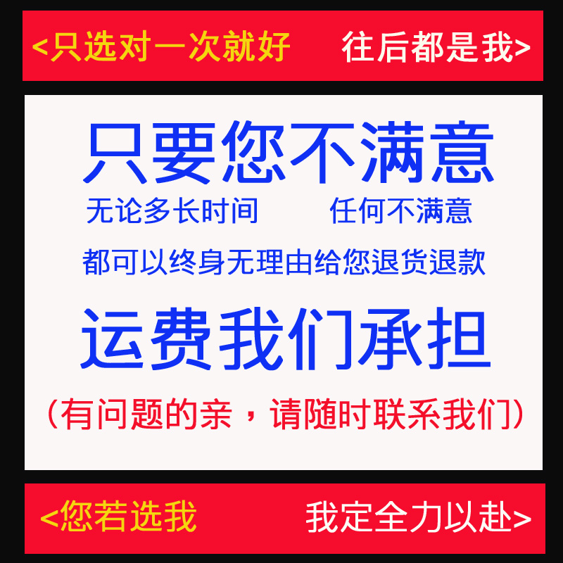 纯棉床单被套四件套1.5m1.y8米床学生宿舍单人被罩三件套床上用品
