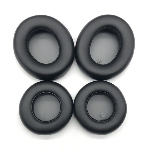适用JBL CLUB 700BT CLUB 950NCC 900 CLUB ONE 耳机套 海绵套耳