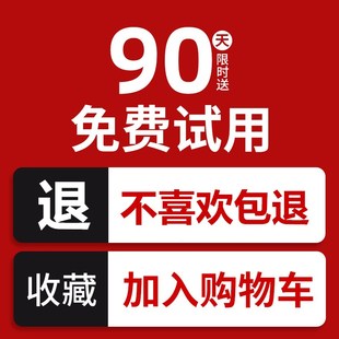 吸尘器手持小型无线家用自动大吸力O随手吸沙发超静音强 直销新品