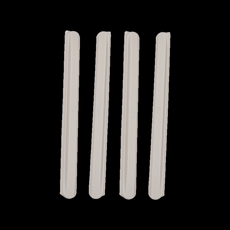 适用于智己L6车门防撞条车身防刮防擦条隐形贴配件用品改装饰,汽车用品/电子/清洗/改装,防撞胶条/防刮条,淘宝优惠券,粉丝福利购,淘宝优惠卷