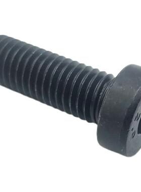 短头内六角螺栓/低头螺丝CBS3/4-4/5/6/8/10/12/16/20/25