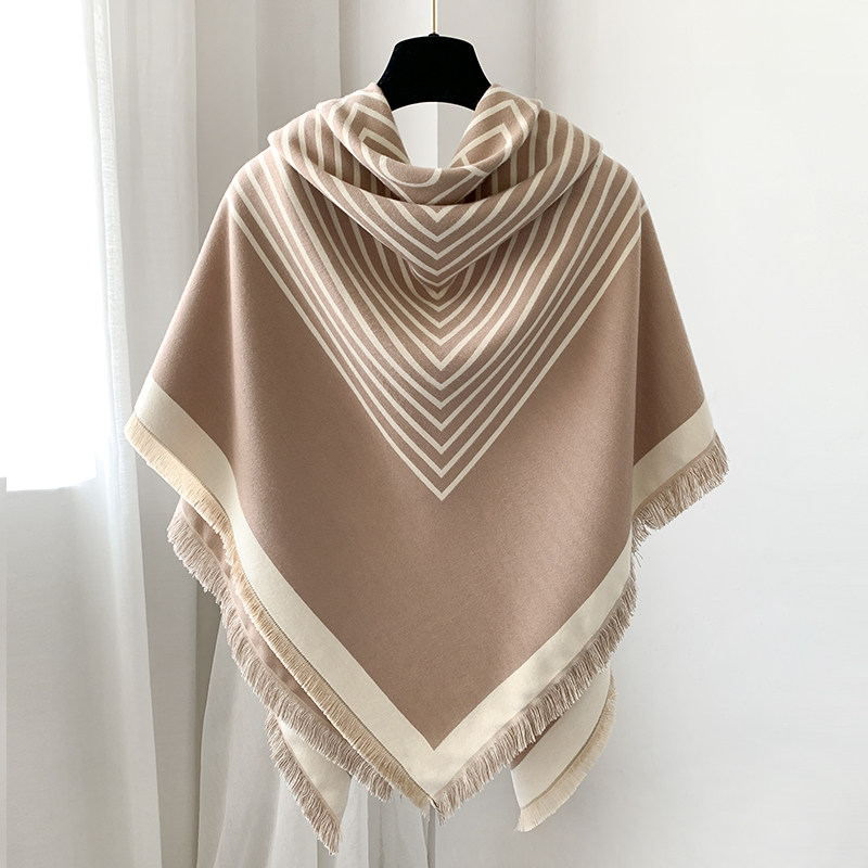 130大方巾外搭k空调房披肩女夏季办公室午睡毛毯子加厚保暖围巾秋,服饰配件/皮带/帽子/围巾,围巾/丝巾/披肩,淘宝优惠券,粉丝福利购,淘宝优惠卷