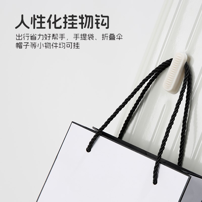 旅行箱包行李箱37开拉杆箱万向轮20女男H学生24密码皮箱子28寸充