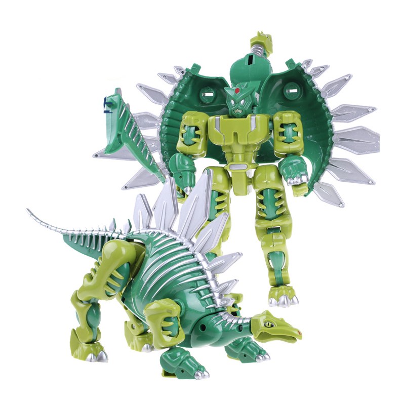 Beast Machines Transformers Dinobot Optimus Primal Rhinox Jo