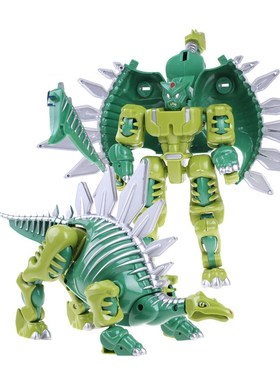 Beast Machines Transformers Dinobot Optimus Primal Rhinox Jo