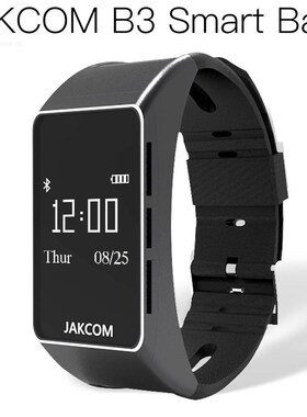 B3 Smart Watch New product as band 6 smartwatch t500 d20 ast