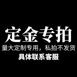 小巴士E900二代老年人电w动四轮车代步车四轮接送孩子残疾人电动