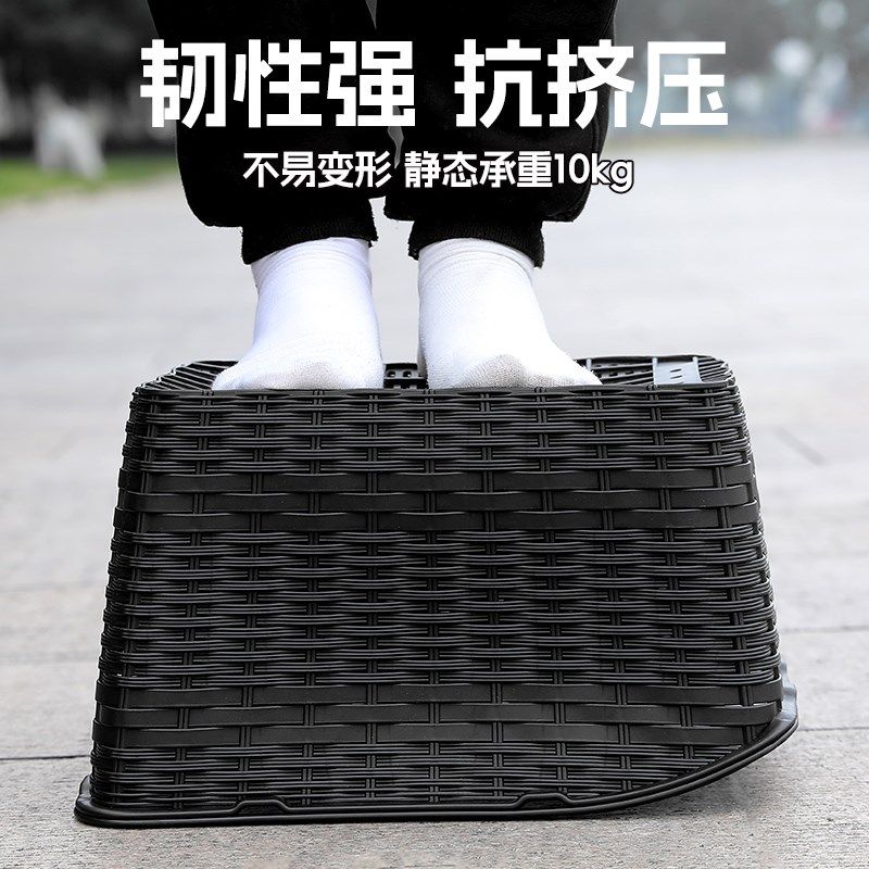 自行车后车筐后座架置物筐车框车篮学生放书包单车配件山地车车筐,自行车/骑行装备/零配件,车篮/车筐,淘宝优惠券,粉丝福利购,淘宝优惠卷