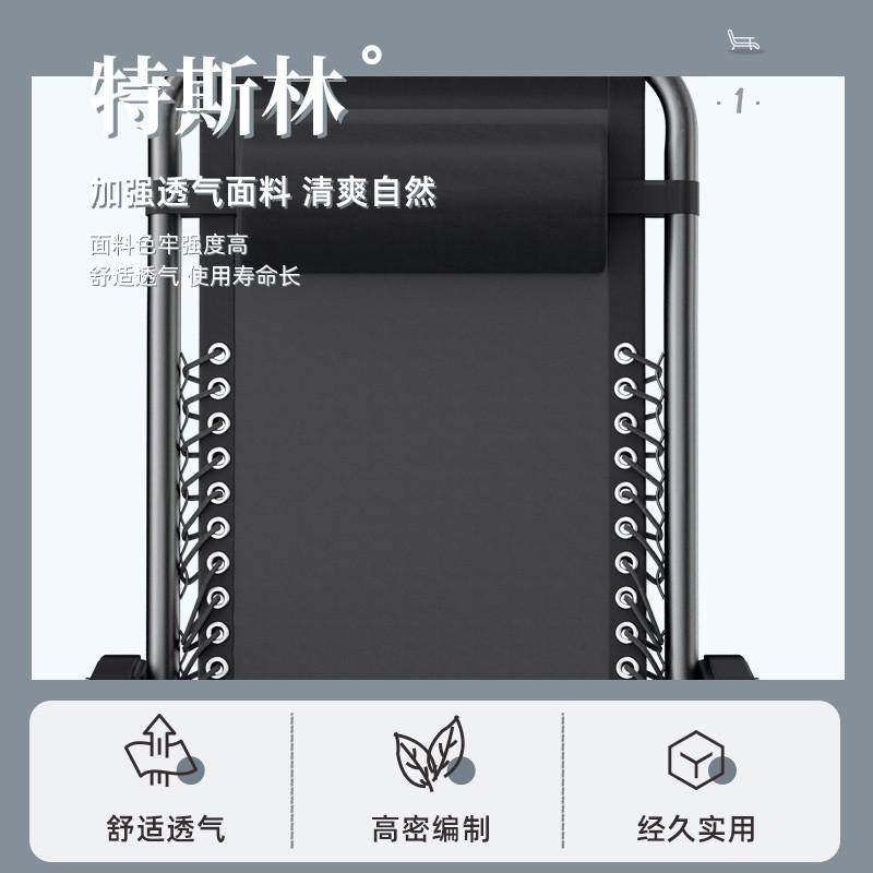 大人花园阳台摇椅休闲可折叠躺椅庭院摇椅摇户外椅家用沙发懒人,住宅家具,阳台椅,淘宝优惠券,粉丝福利购,淘宝优惠卷