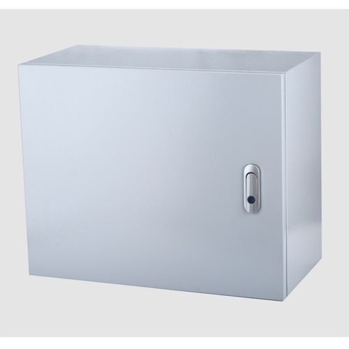 配电箱工厂用室内基业箱横箱电z控箱壁挂控制箱电气开关箱非标定