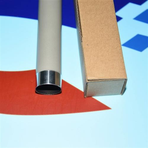 极速5pcs Fuser pper Roller Xerox 3124 3200 3220 3210 3125 Co-封面