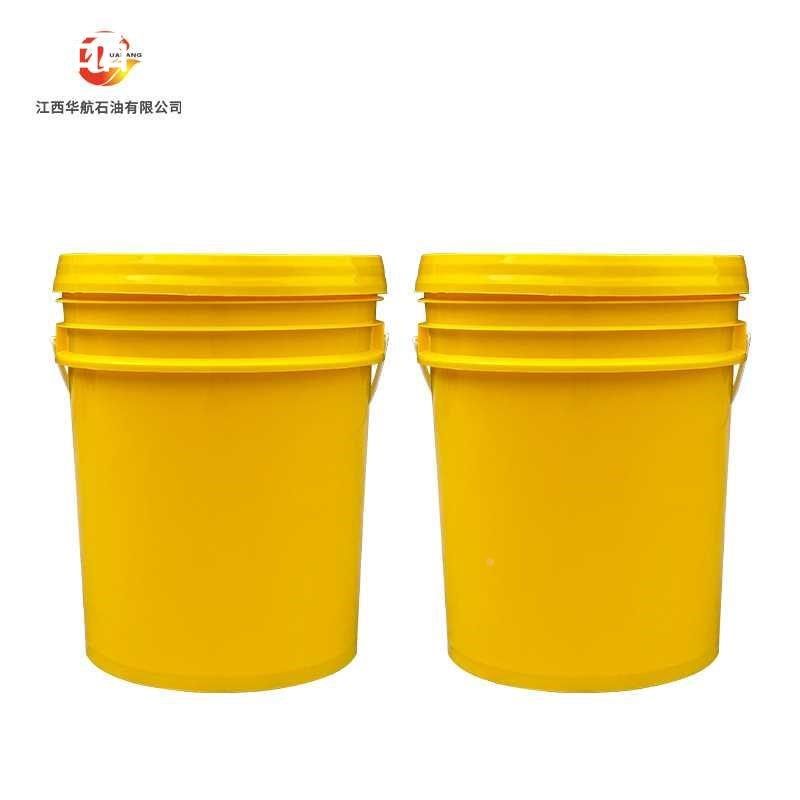 中负荷工业齿轮油机械齿轮润滑齿轮油变速箱油泵机械齿 新品,文具电教/文化用品/商务用品,智能学习灯光一体机,淘宝优惠券,粉丝福利购,淘宝优惠卷