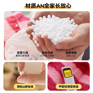 小月龄一岁宝宝沙发椅可坐可躺婴儿可爱小凳子靠背椅卡通儿童沙发