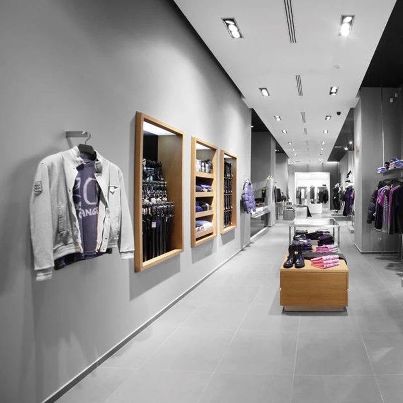 壁纸灰色宿舍大学生寝室翻新贴纸pvc防水墙贴简约10米自粘墙纸,家装主材,PVC墙纸,淘宝优惠券,粉丝福利购,淘宝优惠卷