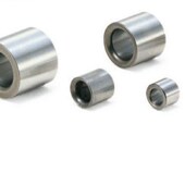 L12 L30 d10 L25 L20 L15 L10 d12 OFG02 怡合达无油衬套OFG01