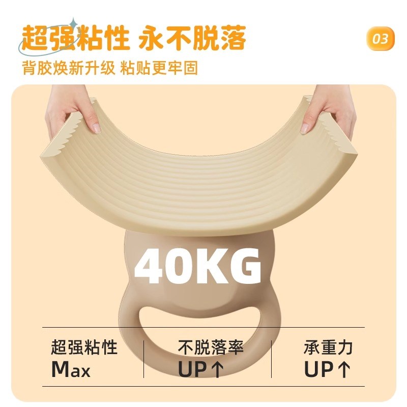 防撞墙贴软包床头榻榻米儿童母婴级宝宝泡沫海绵椅子无甲醛不伤墙