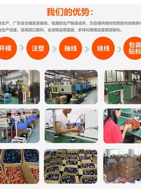 20+2套装 替换WORX rWA0010/WA6531线轴打草头割草线盖子打草绳线